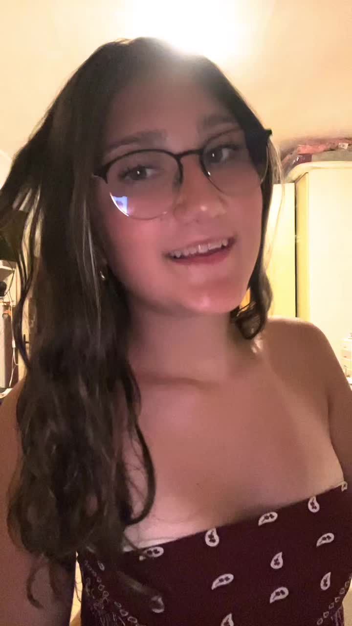 @a🌟