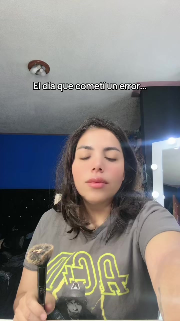 @Eneisy De la Cruz