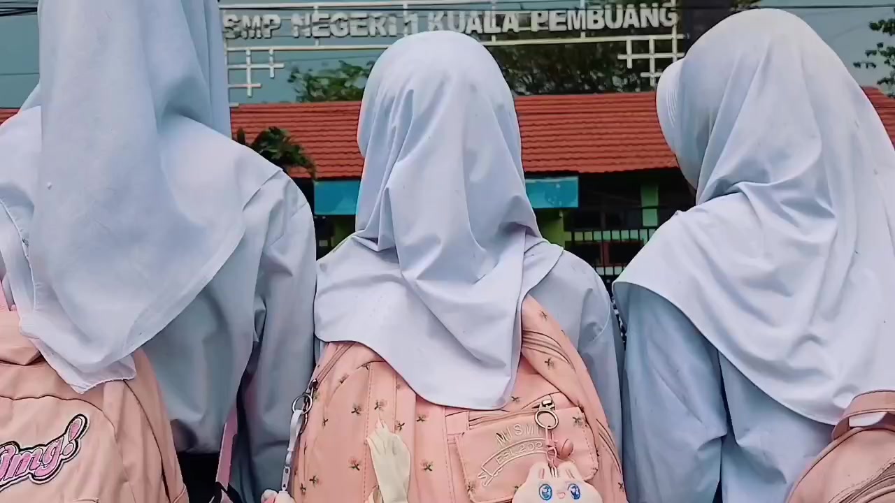 @ummunna