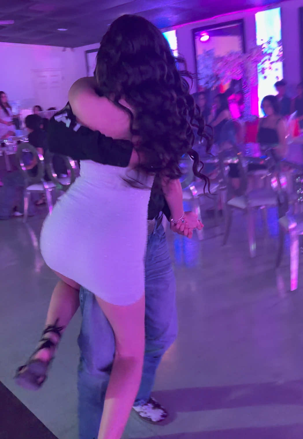 @jerrydawggg🕺
