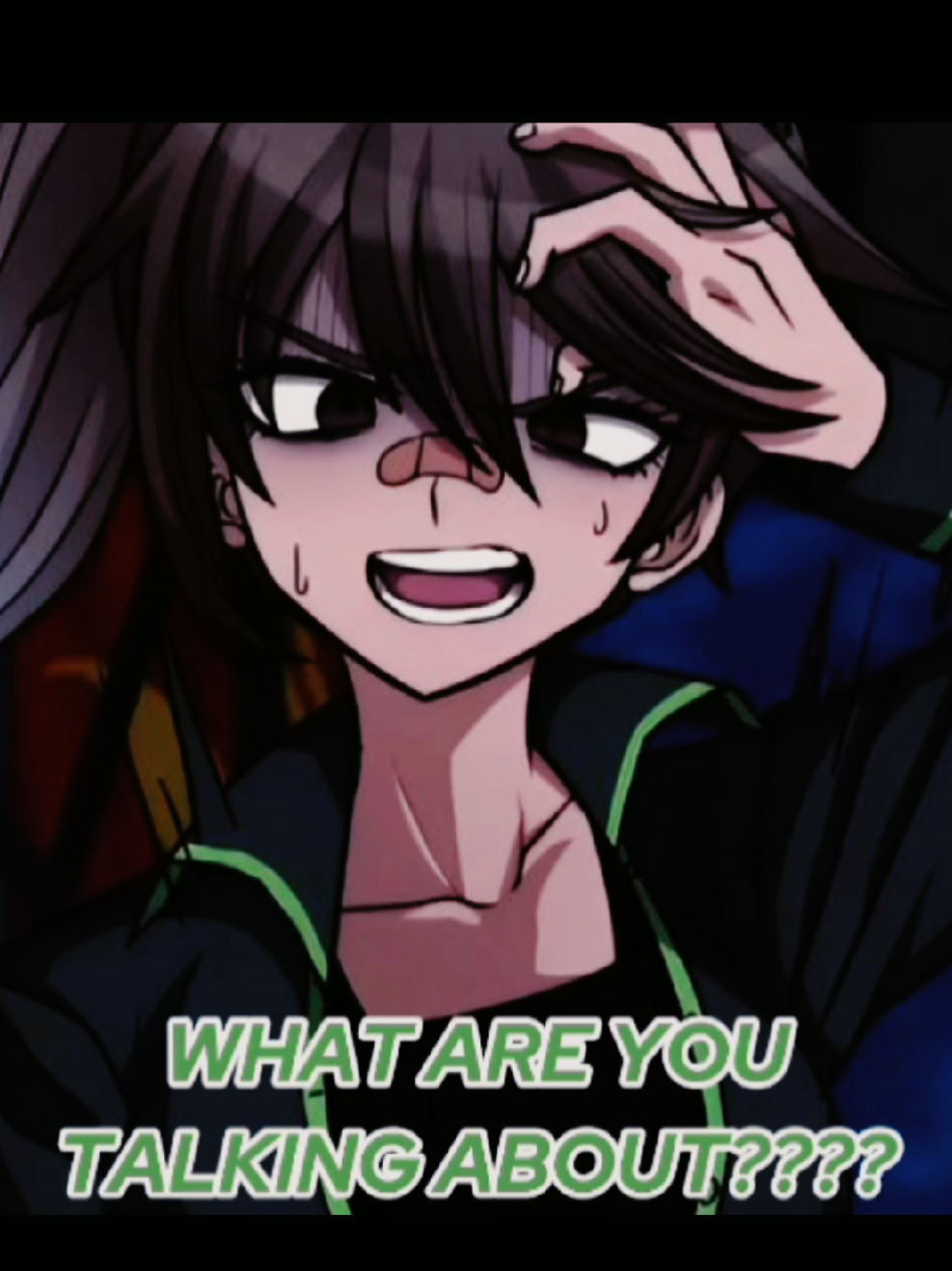 @˚ʚ♡ɞ˚ Nico K&oslash;hler ˚ʚ♡ɞ˚