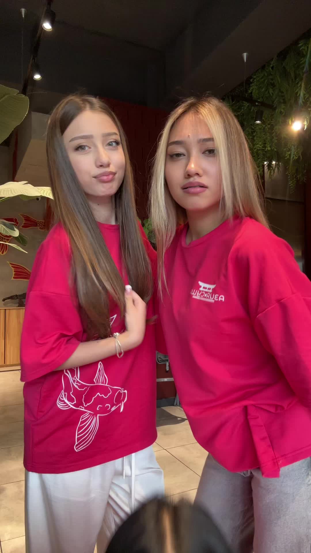 @zefa