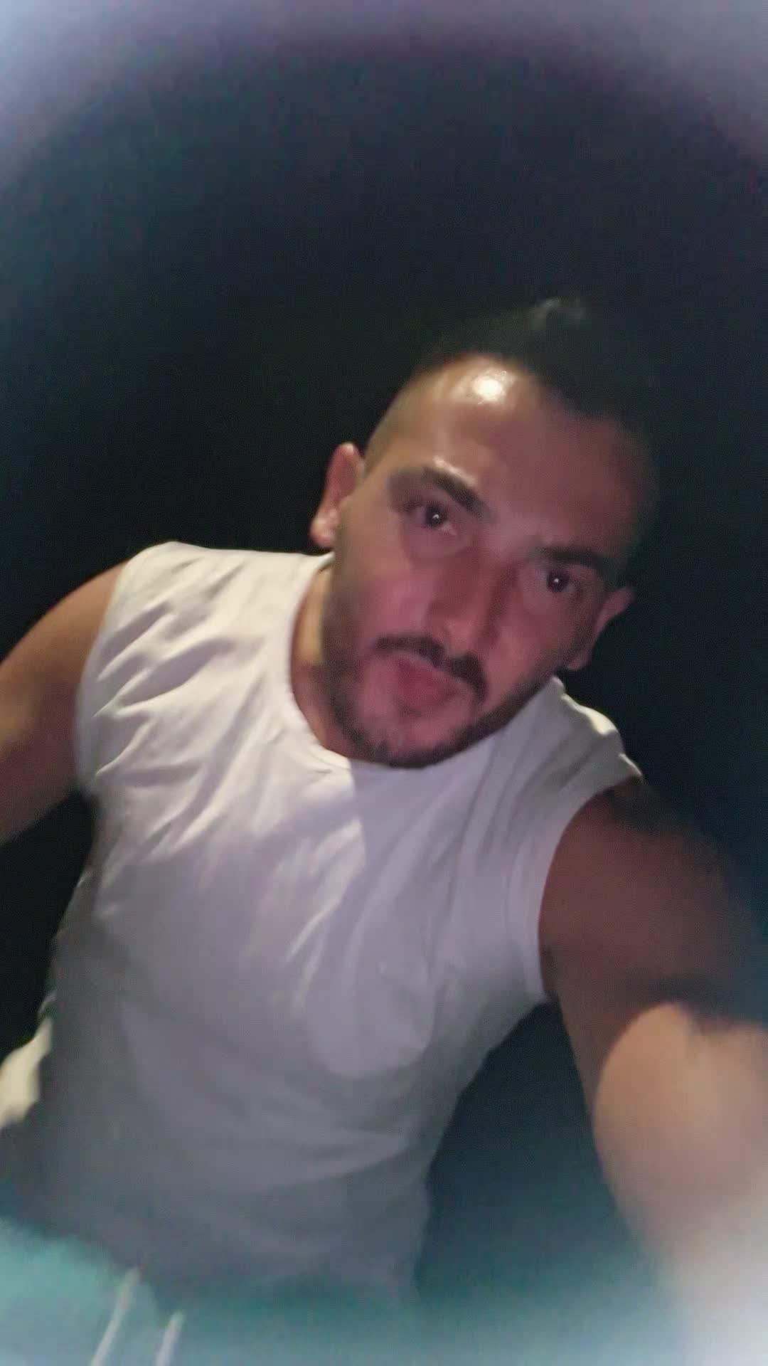 @@smir