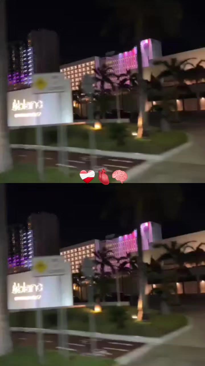 @Anyelik❤️