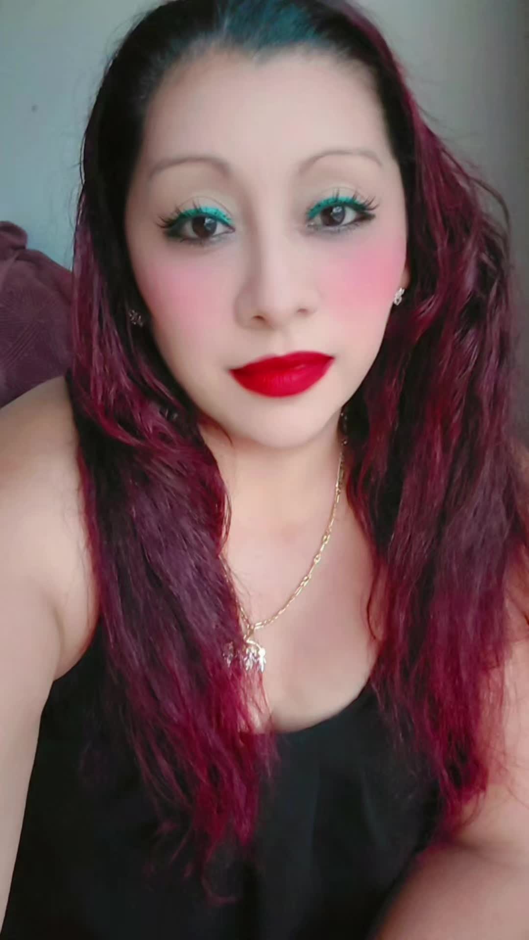 @Mary 🌷🦋🌷🦋🌷🥰💙