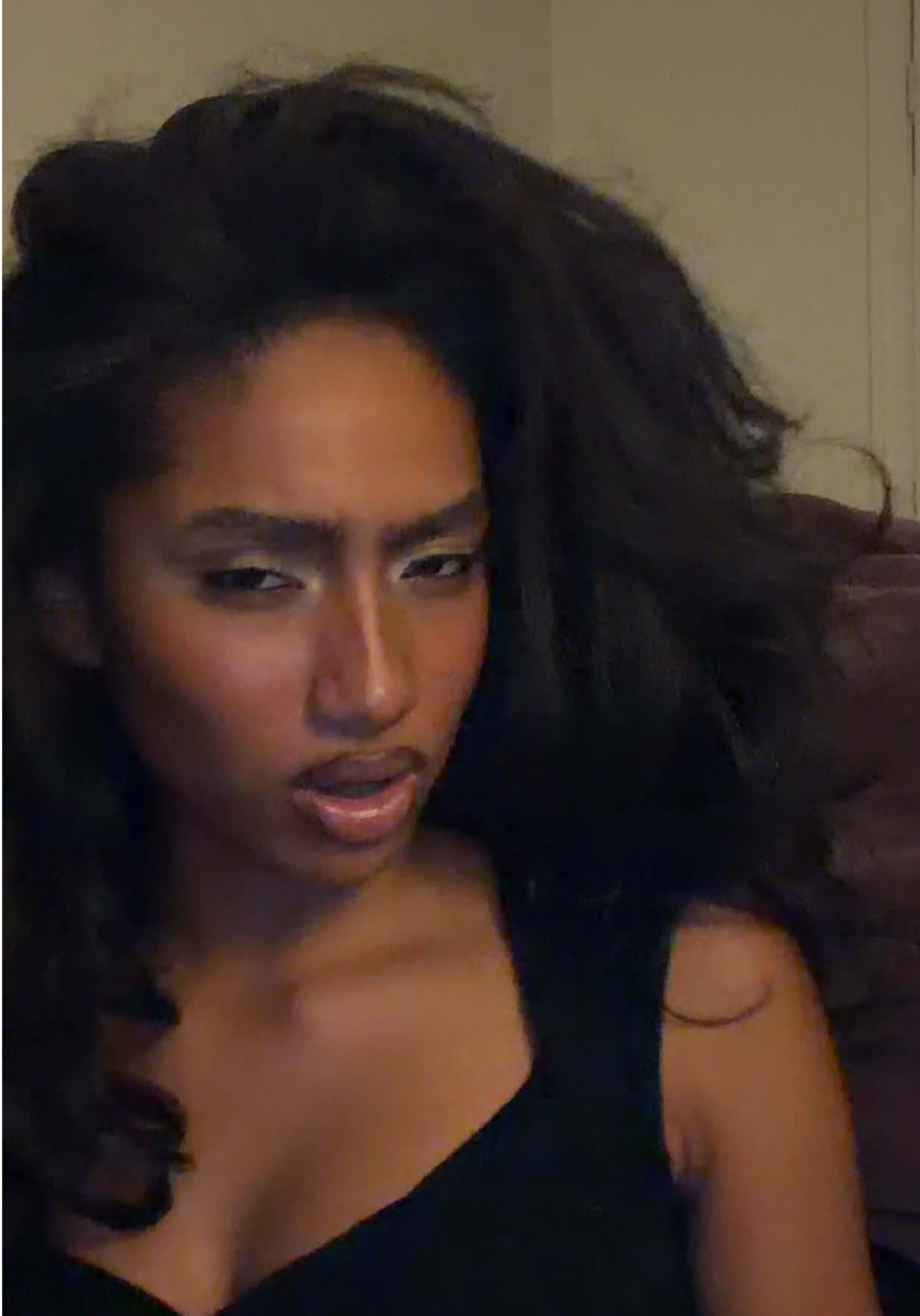 @ASHILAIRE