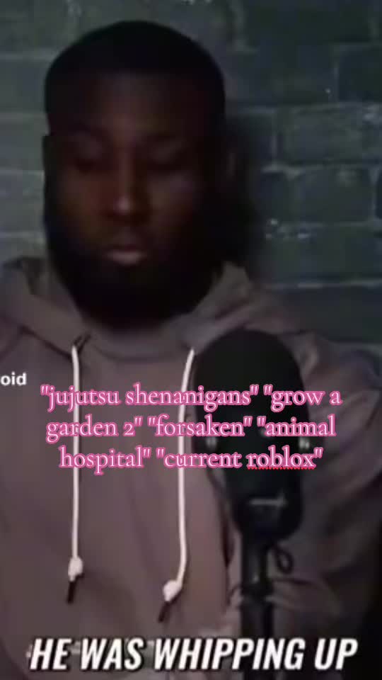 @snakeoilgutss