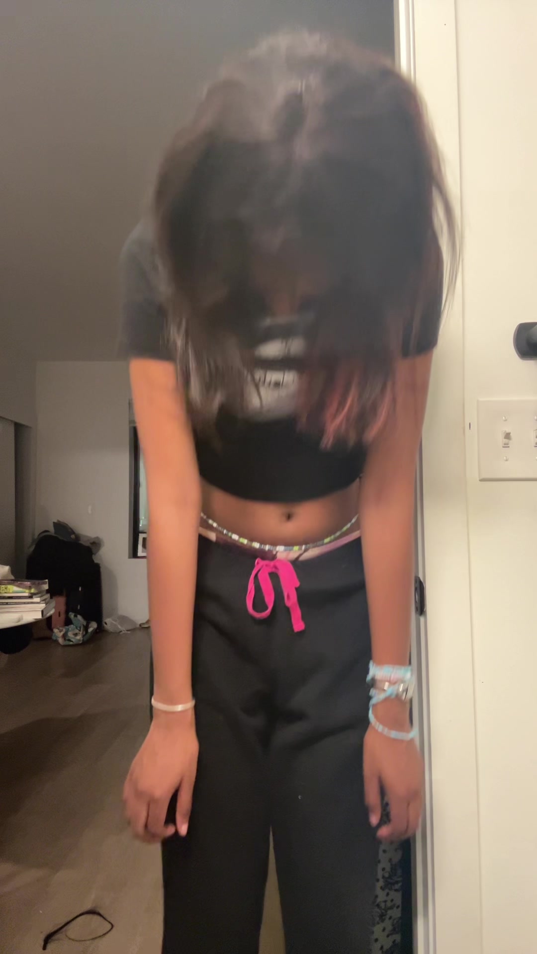 @sassyngassy