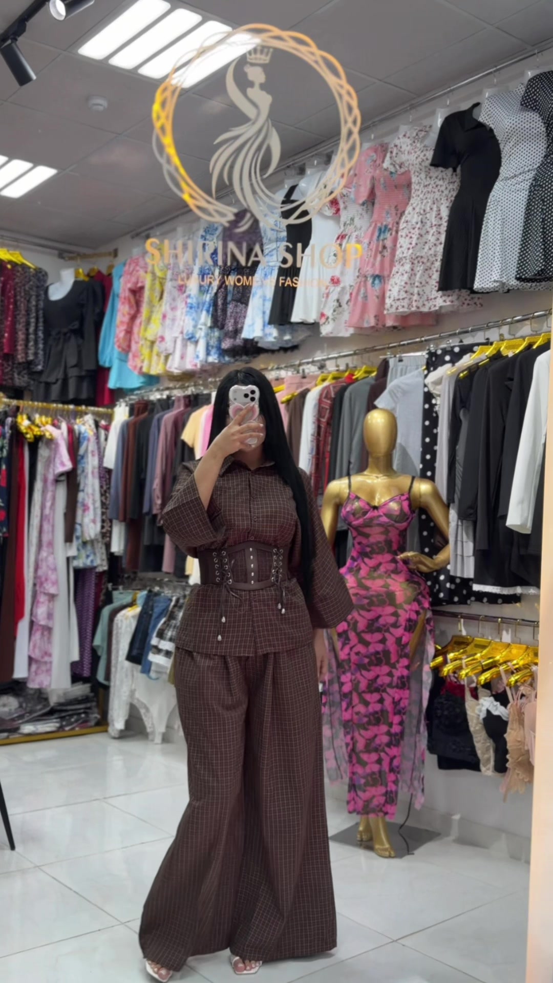 @Shirina.shop