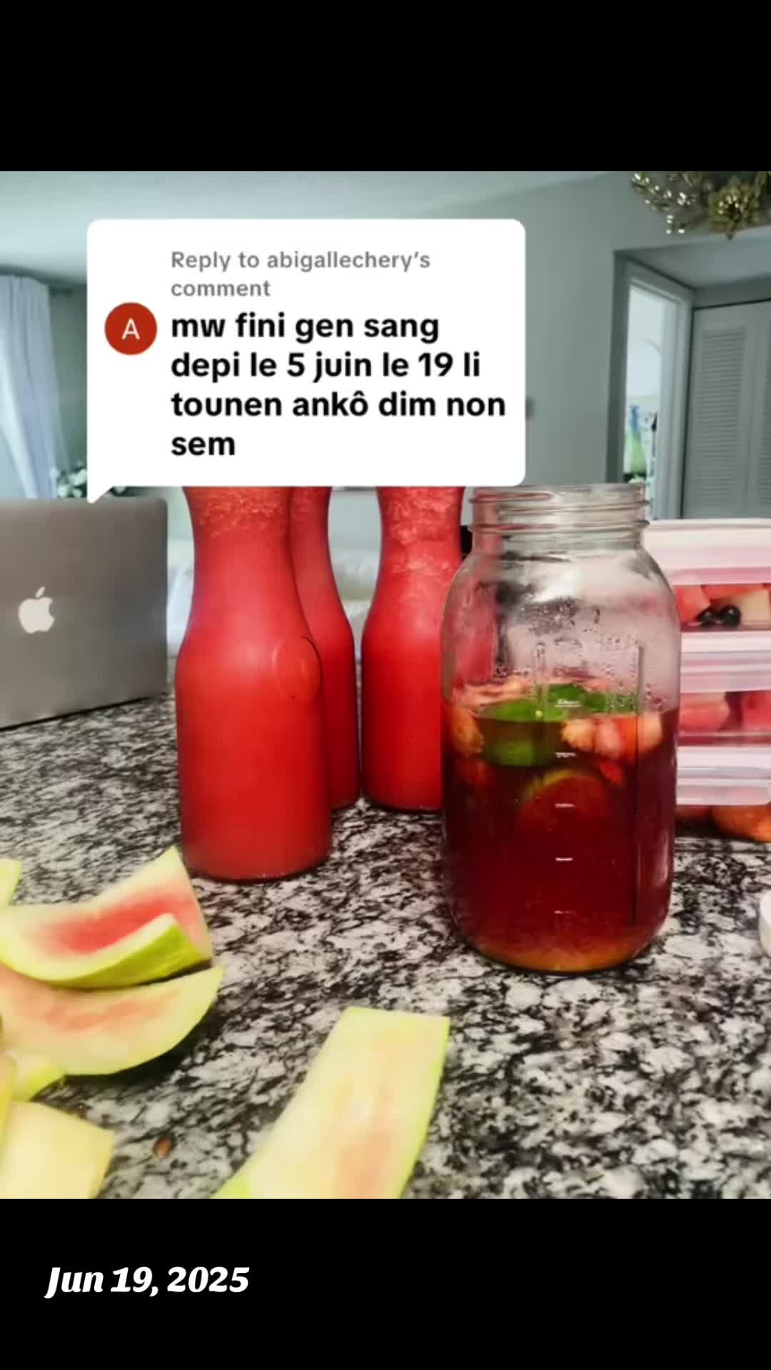 @Hfmbelle