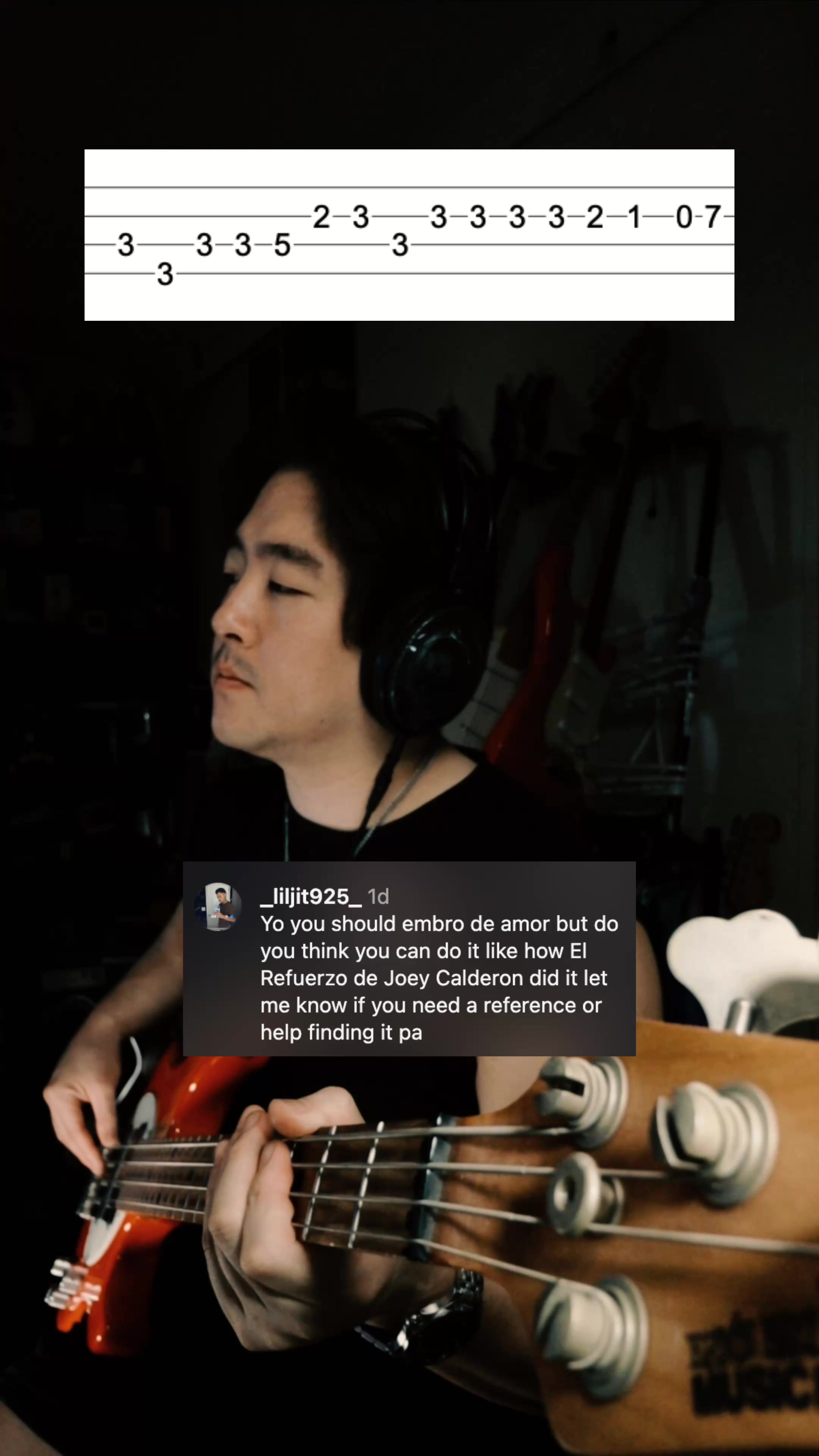 @KEVKI