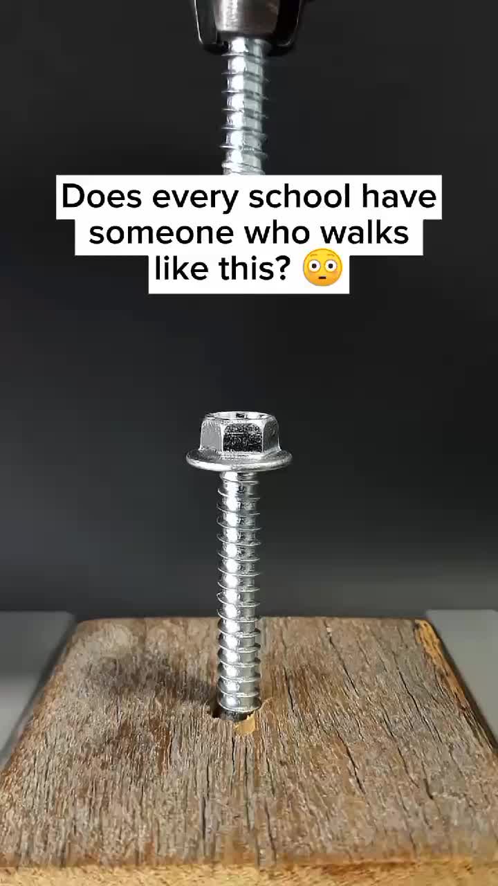 @Truth Unlocked