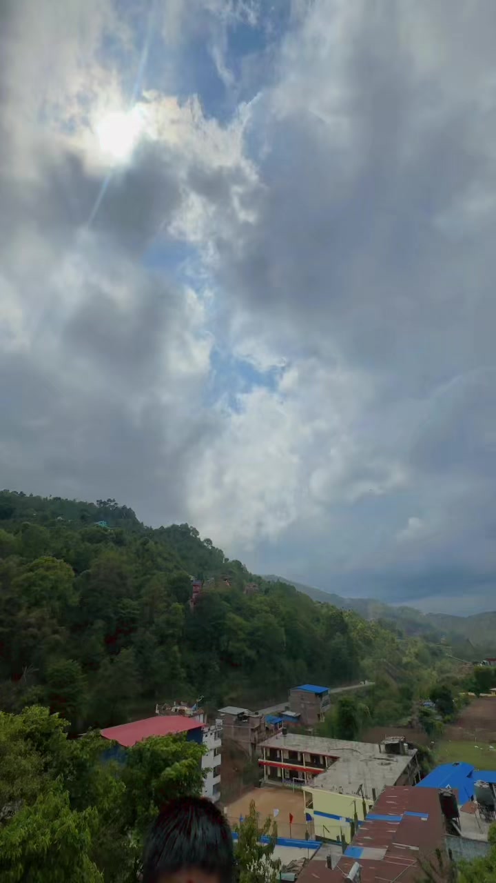 @AmritaGc