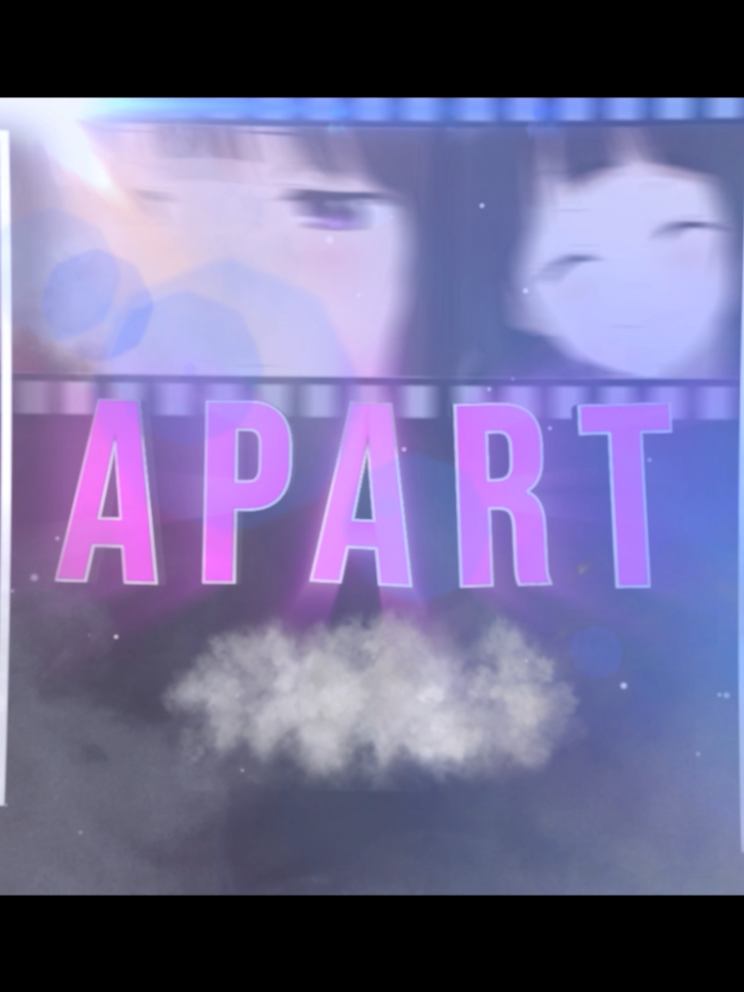 @𝗩 𝟭 𝗔 𝗡 𝗭 𝗭 𝐌𝐂𝟗