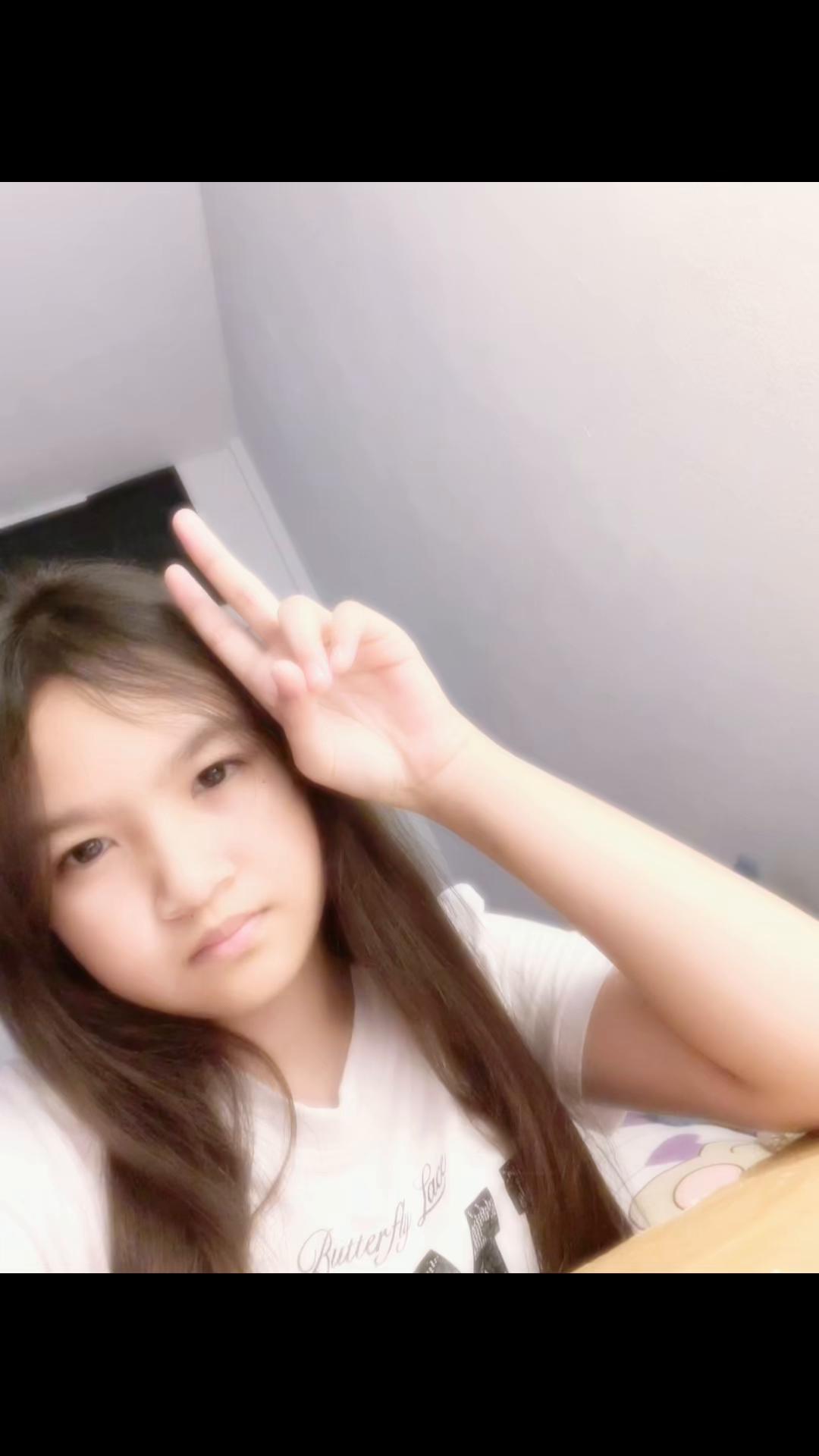 @โฟโล่ 😝(2k)