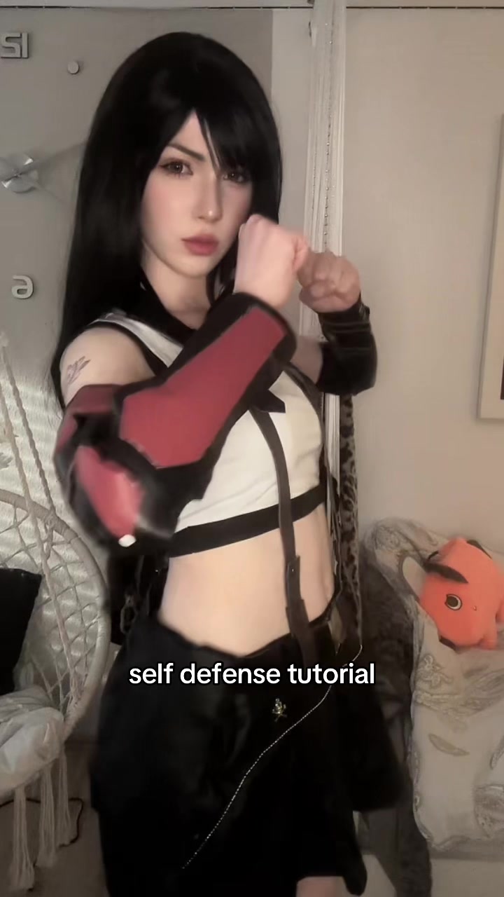 @noeli 𝜗ৎ