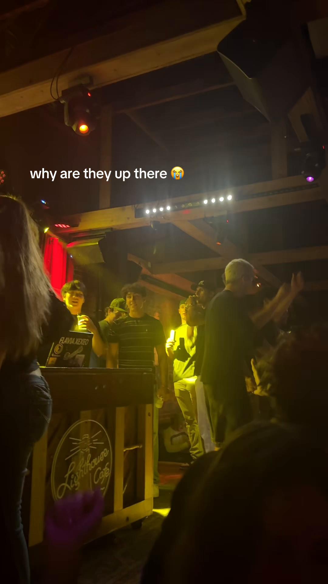 @lilly abra