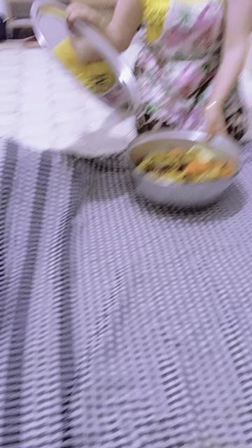 @Dilbirin anlamı yaralı gönül