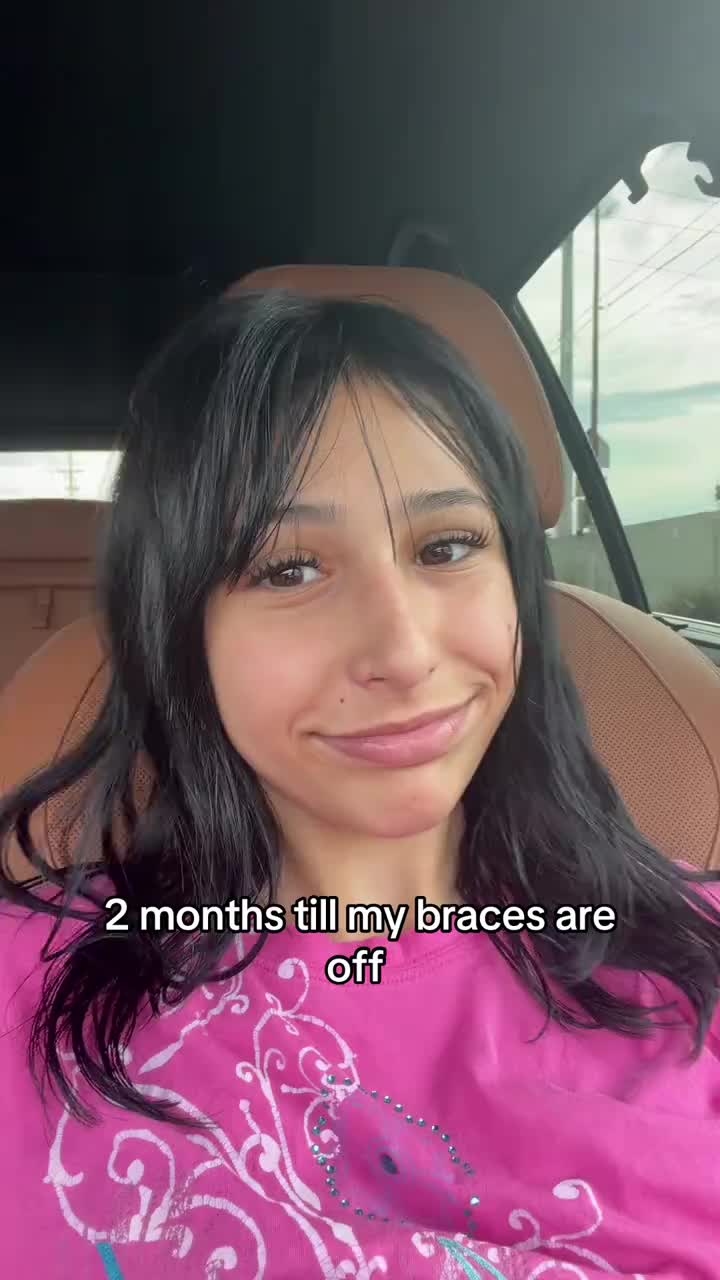 @𝓘𝓿𝔂 𝓳𝓸𝓷𝓮𝓼