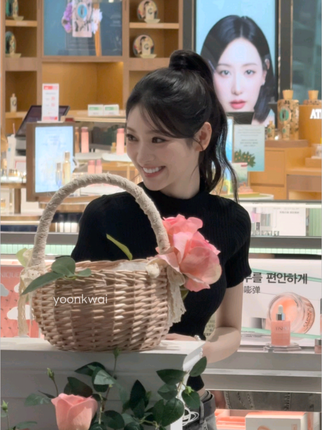@❀ 𝒎𝒊𝒔𝒔𝒚 ❀