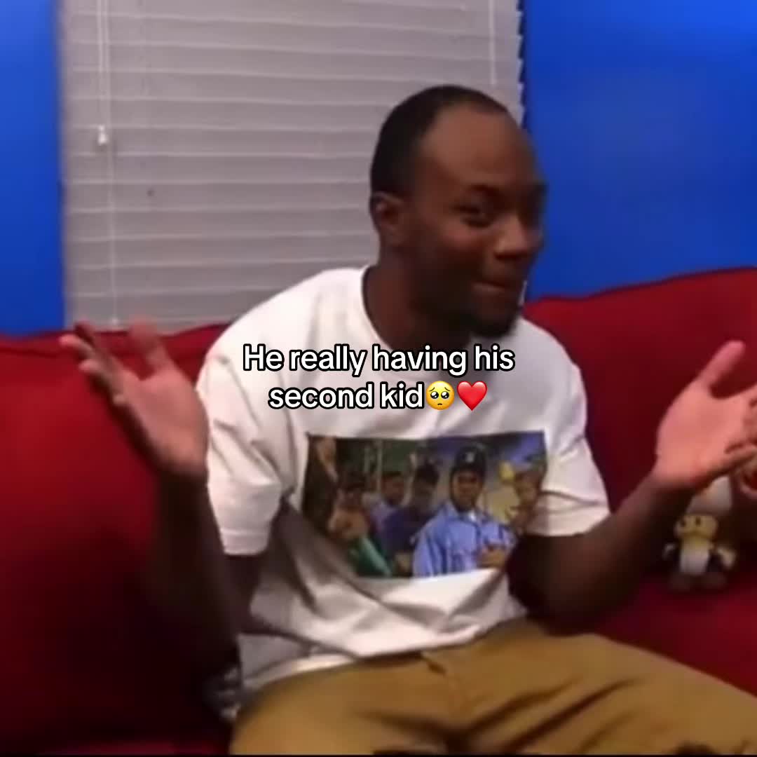 @Jacki-Chu