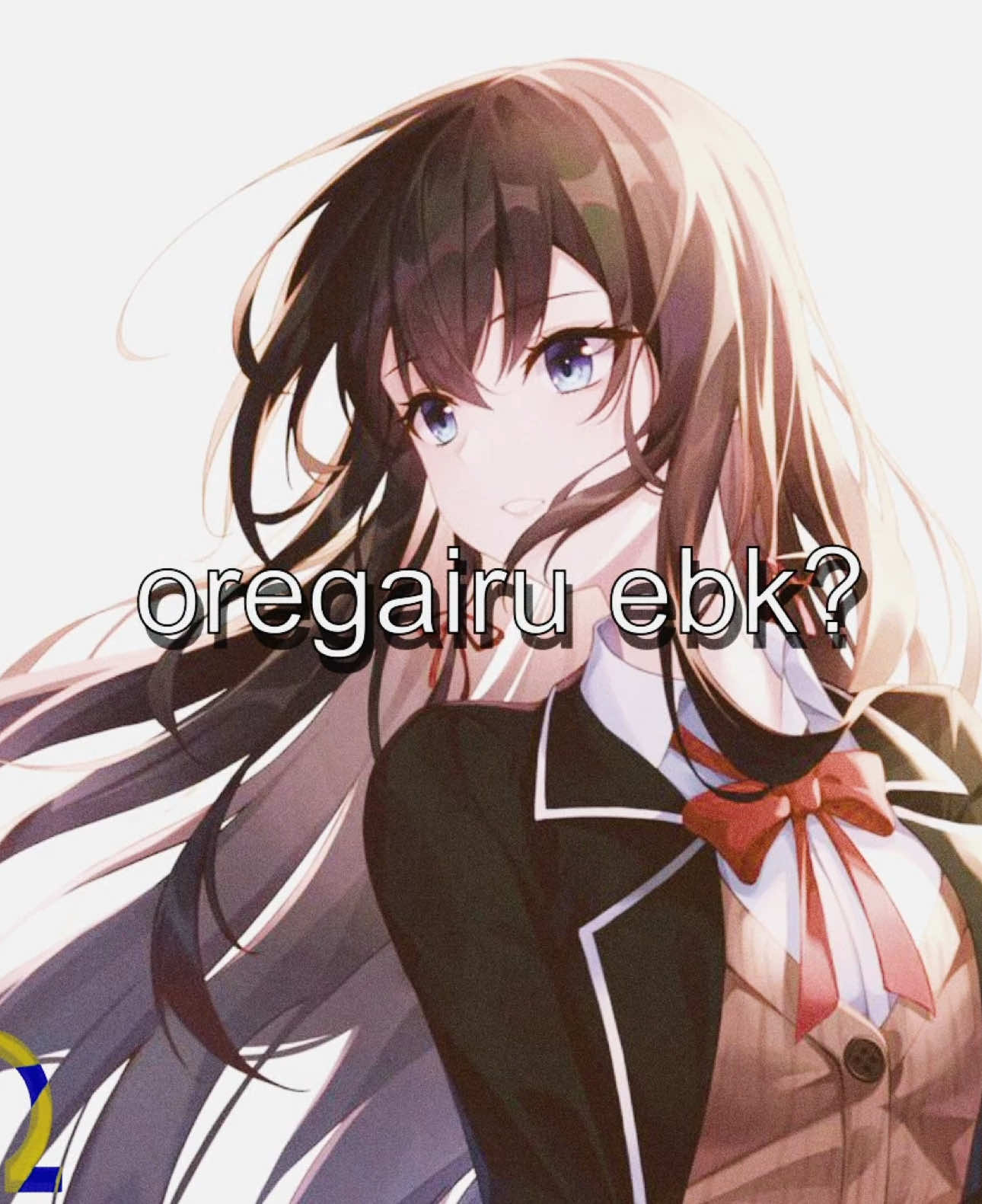 @drovi