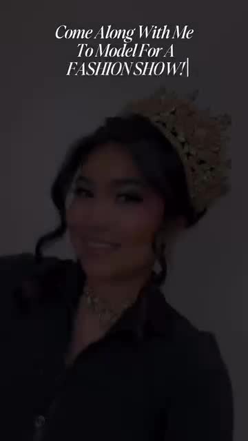 @SARAH'S COUTURE