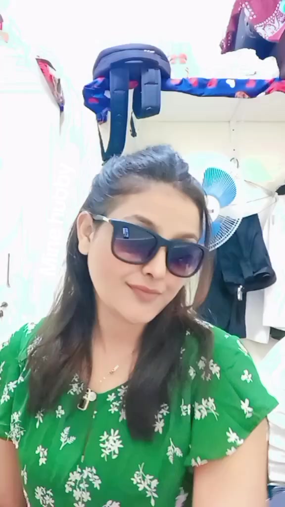 @Priyanka raut