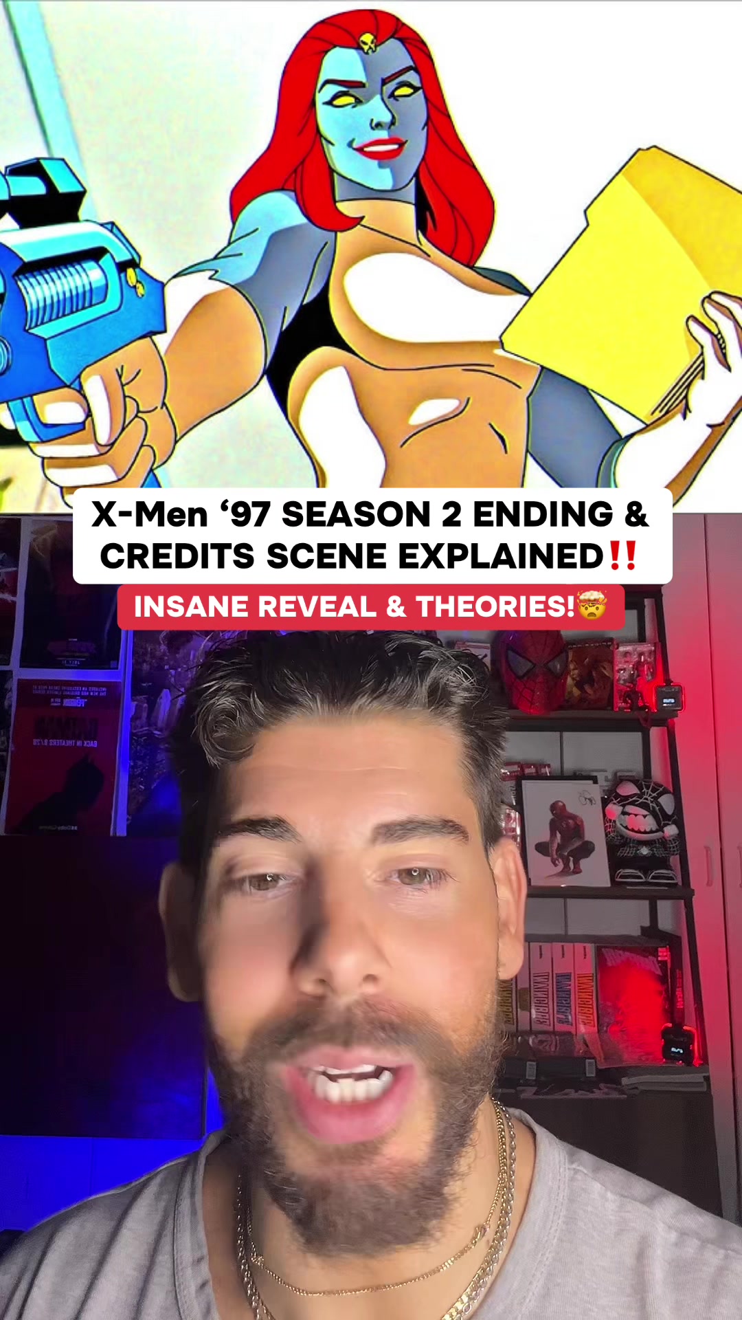 @SammyJReacts
