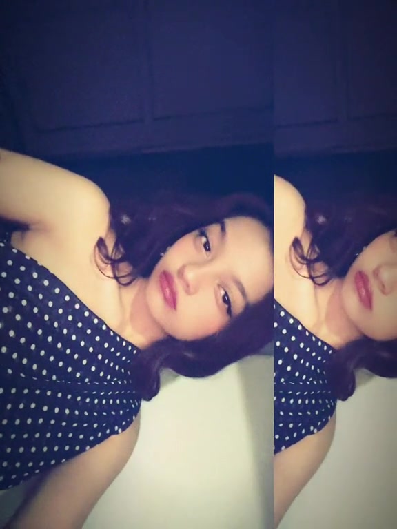 @Protsha