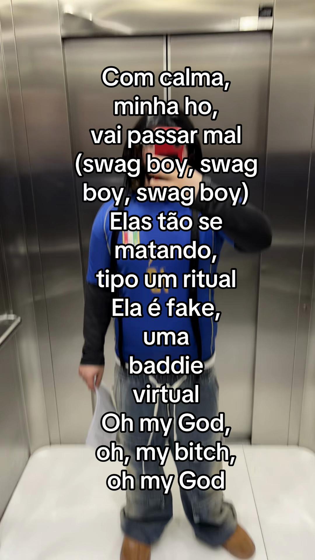@IAMJOTAVE