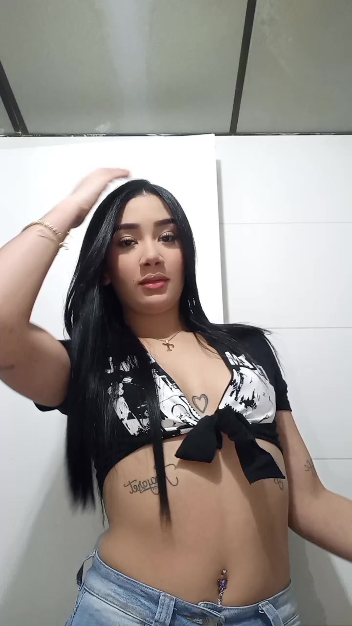 @Yarilexy