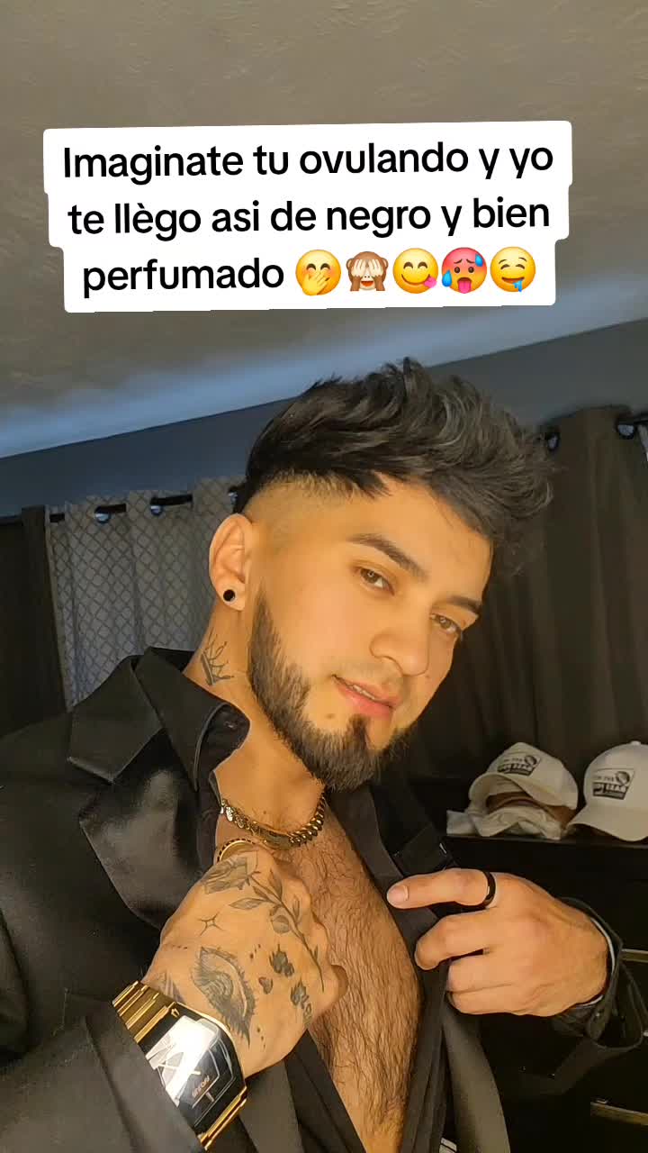 @Exael