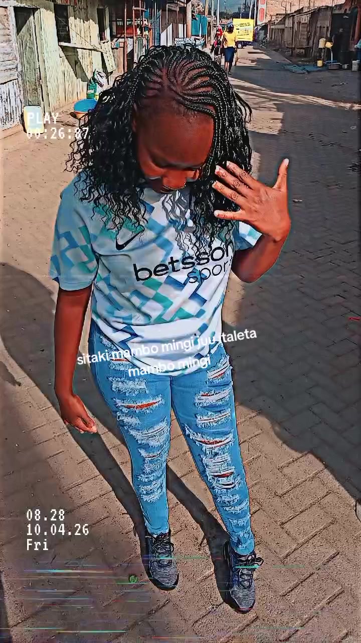 @Exy Kuruz
