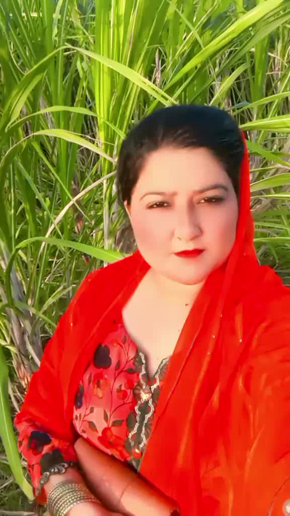 @Reema khan