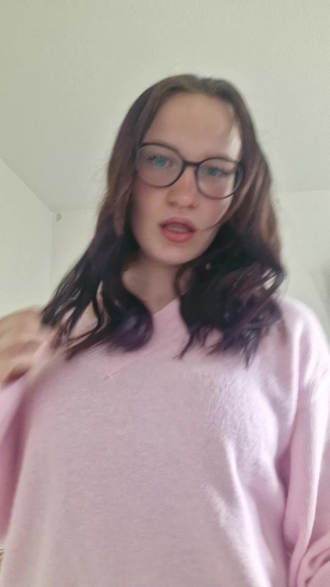 @⚡️