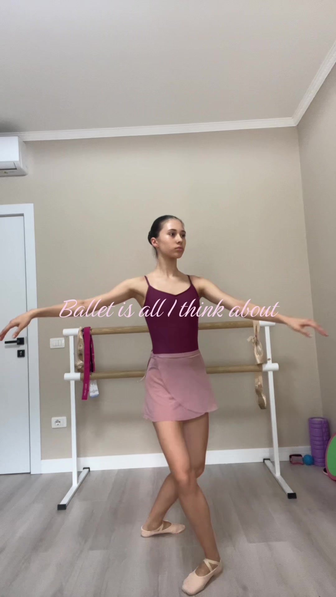 @Katya Dudka