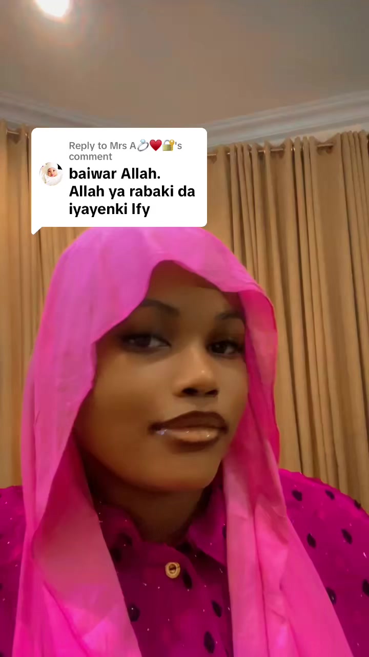 @Maryam Mimi