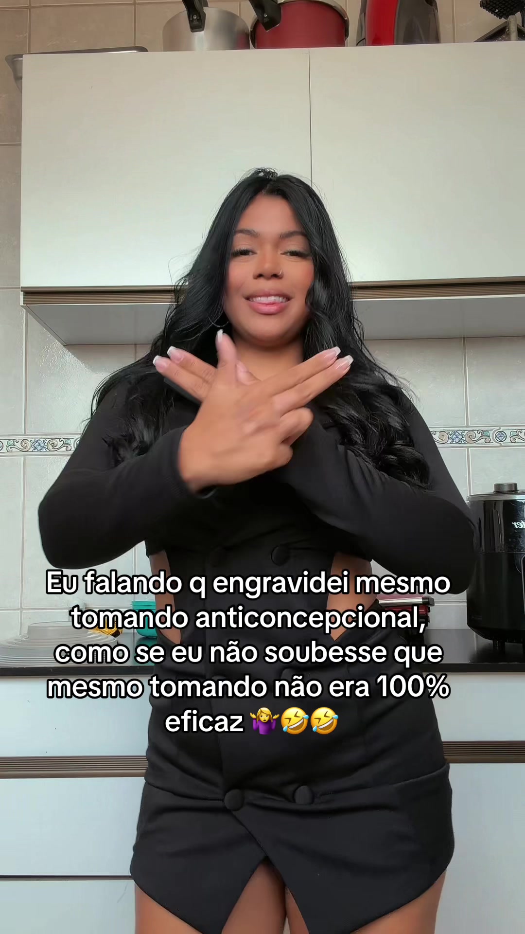 @JuliaOliveira1415