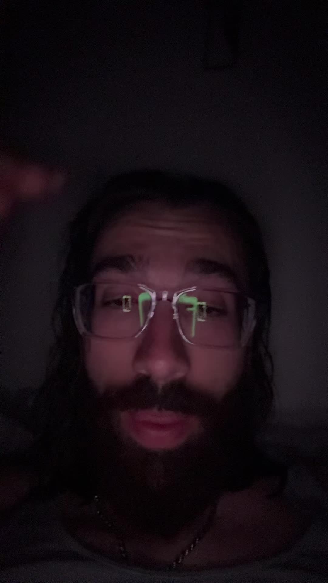 @G