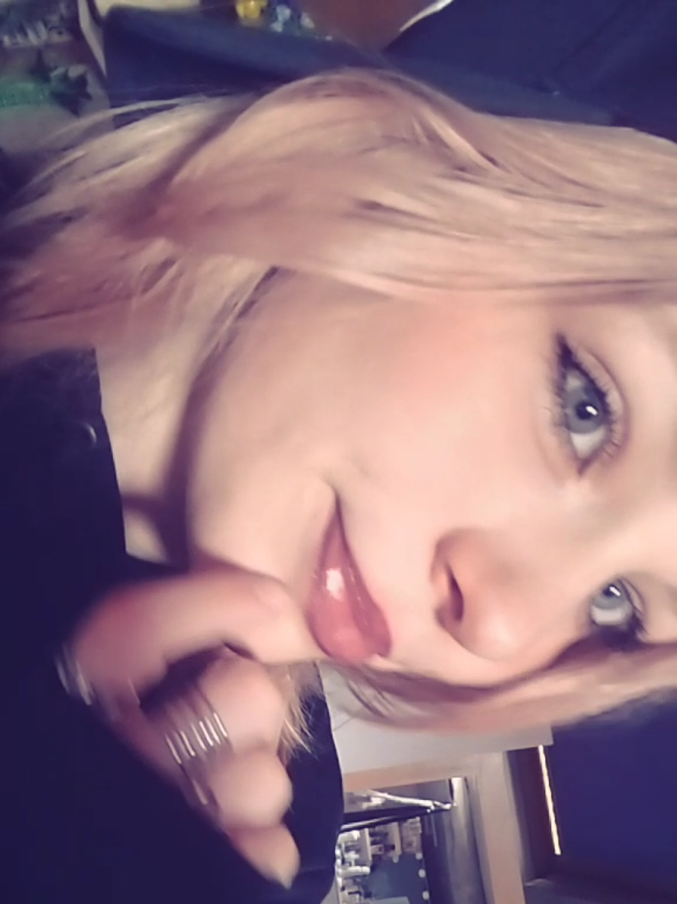 @Maëlle 🍒