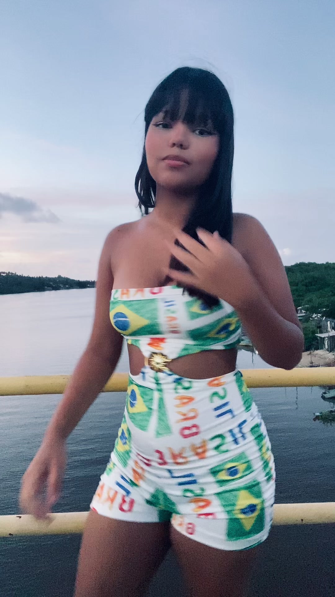 @yasvzz1