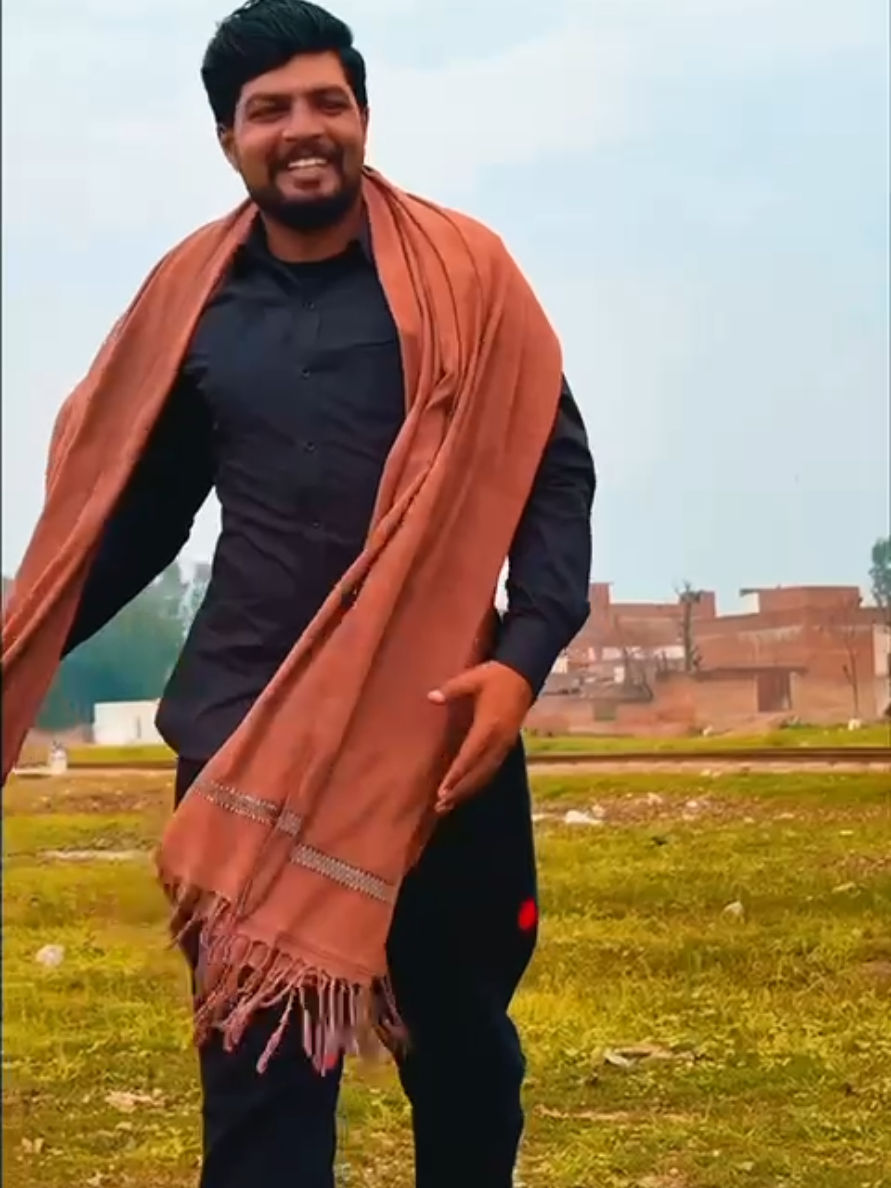@Atif DOGAR