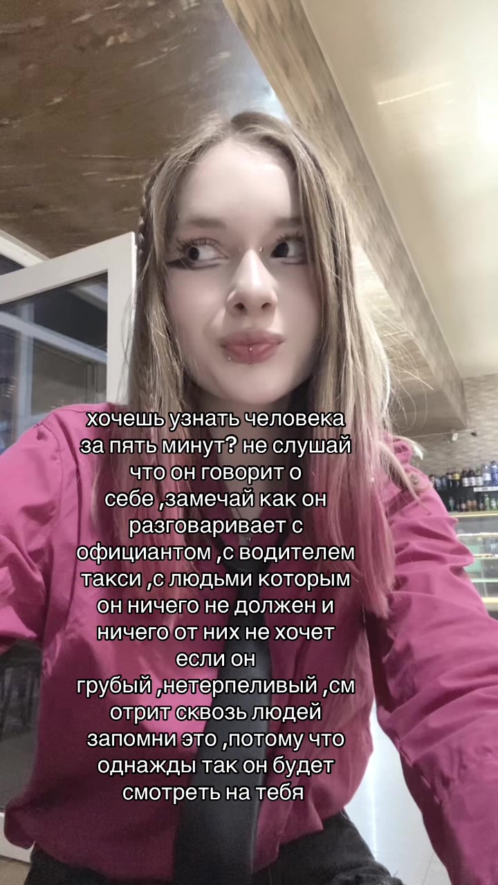 @zombielent