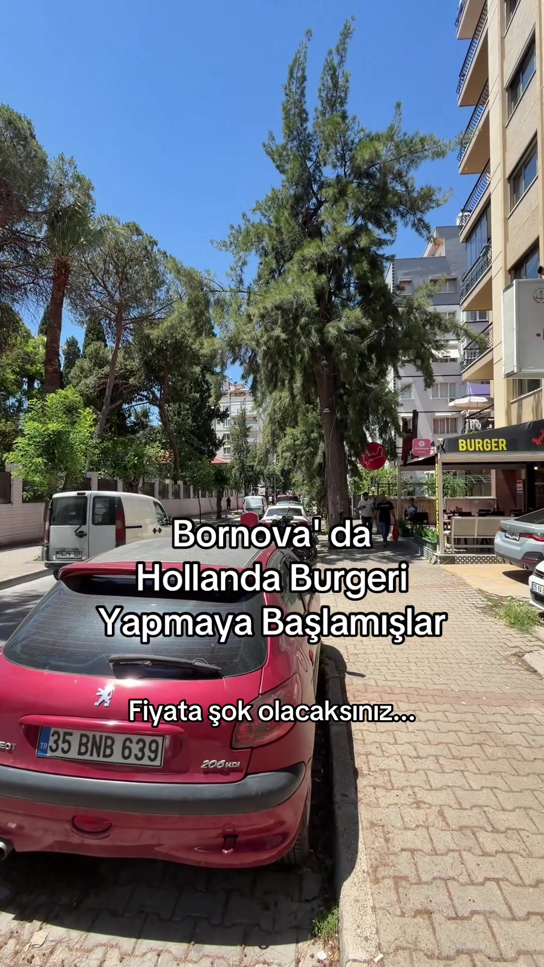 @İzmirin Gurmesi Emre