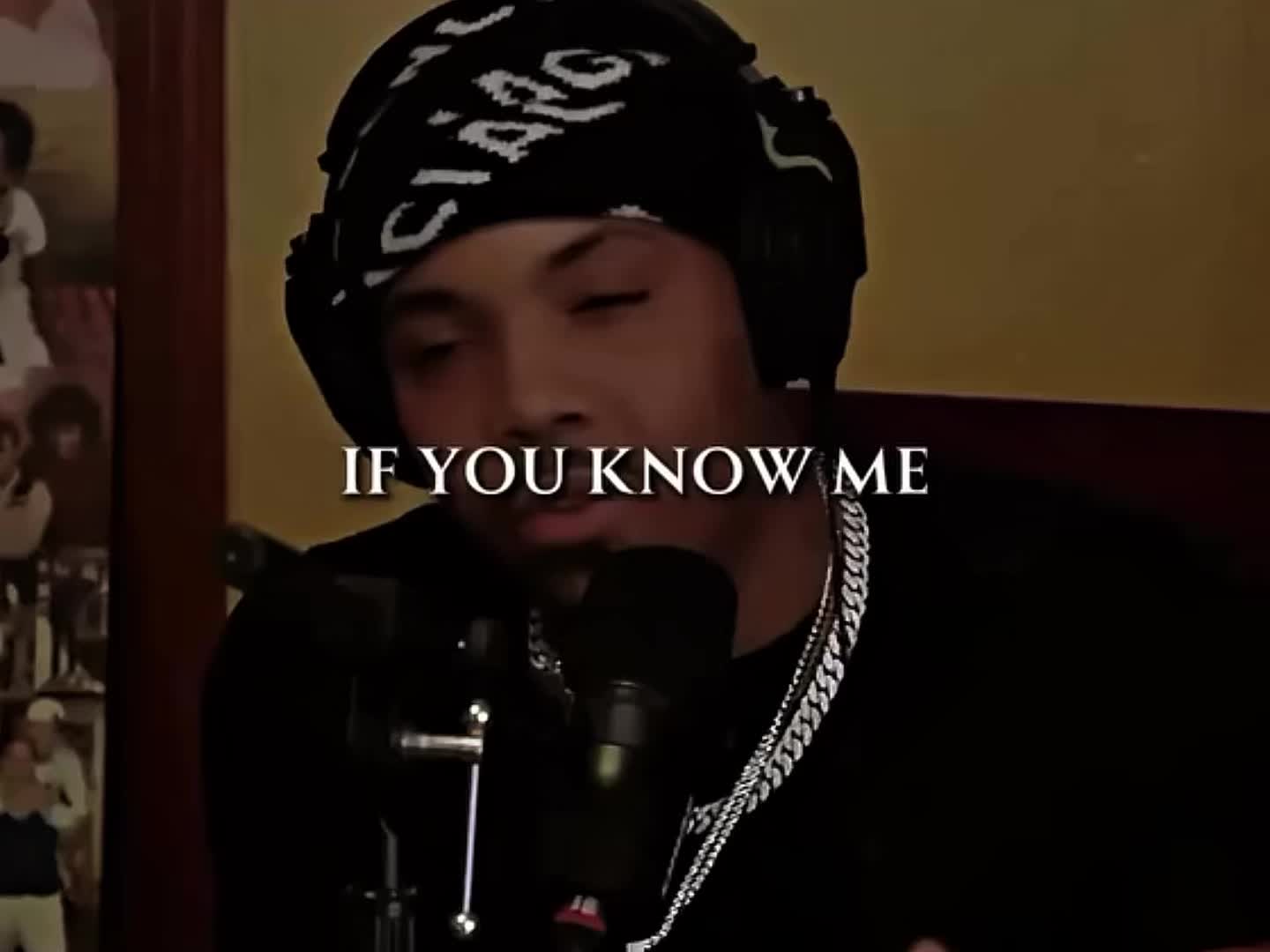 @josh.mp4