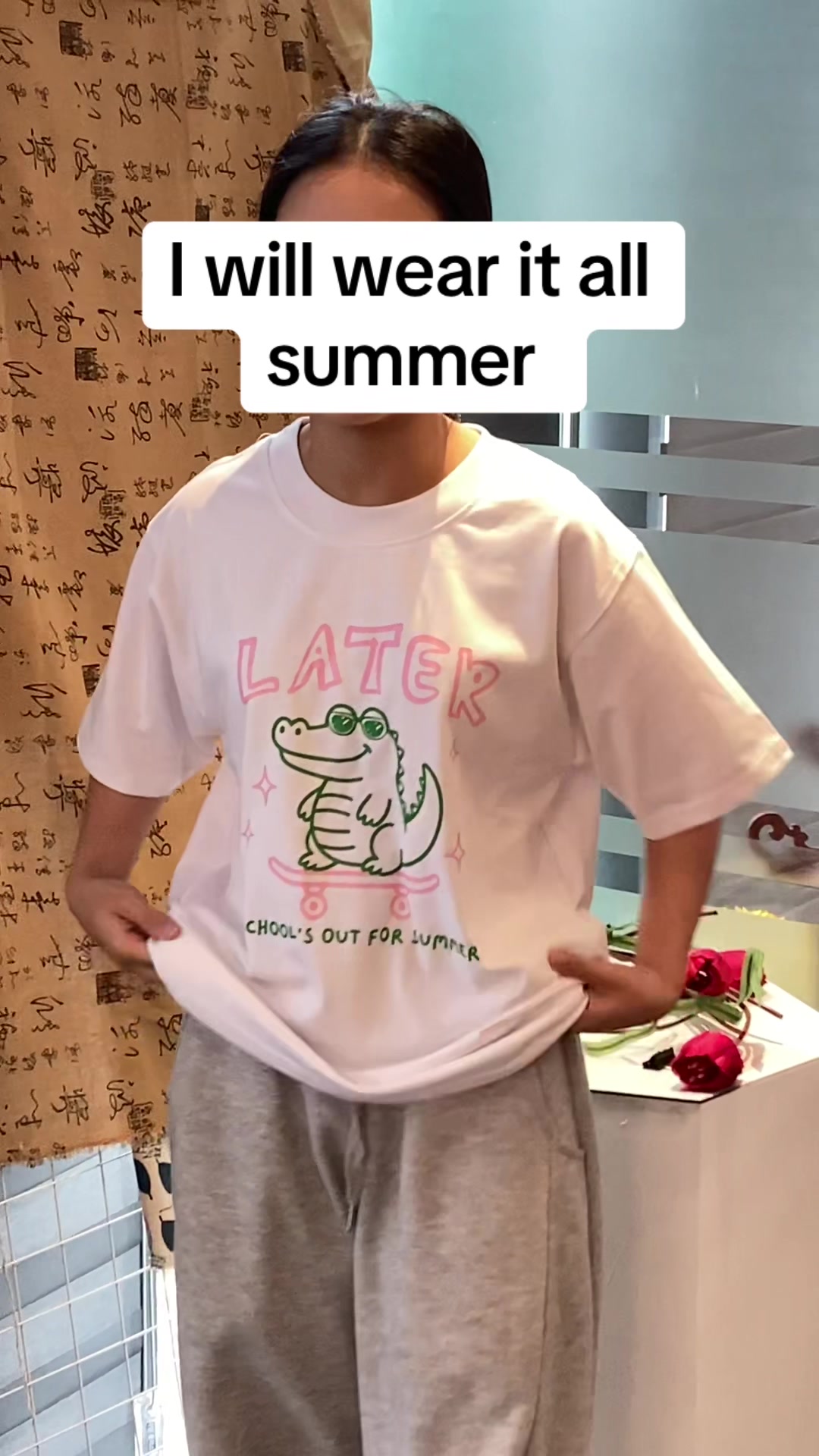 @shirts.theattic