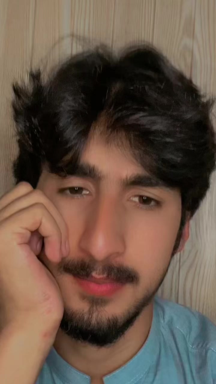 @🔥༺میاں اظہارحسین♡¸.•*