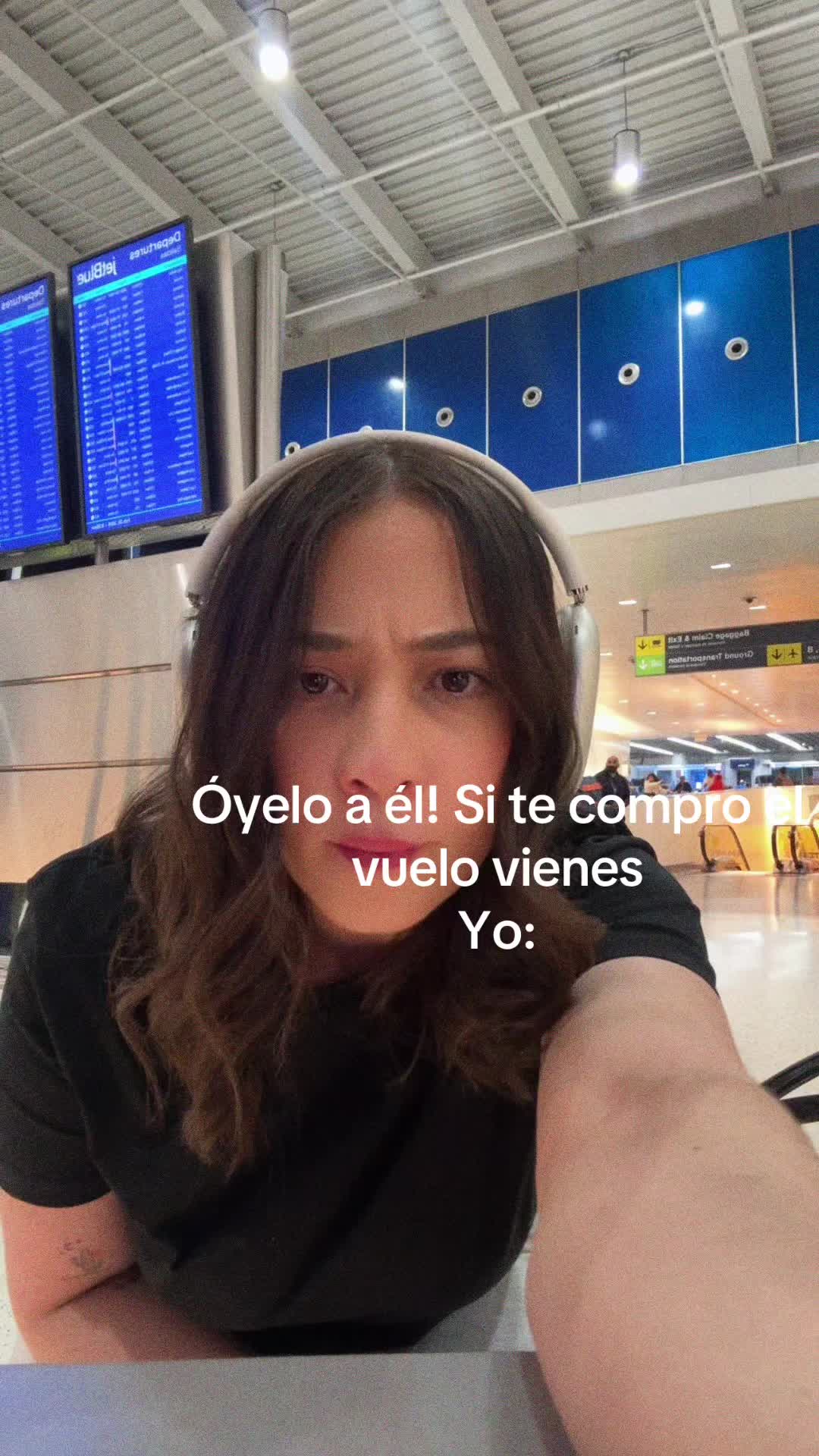 @Joma_1