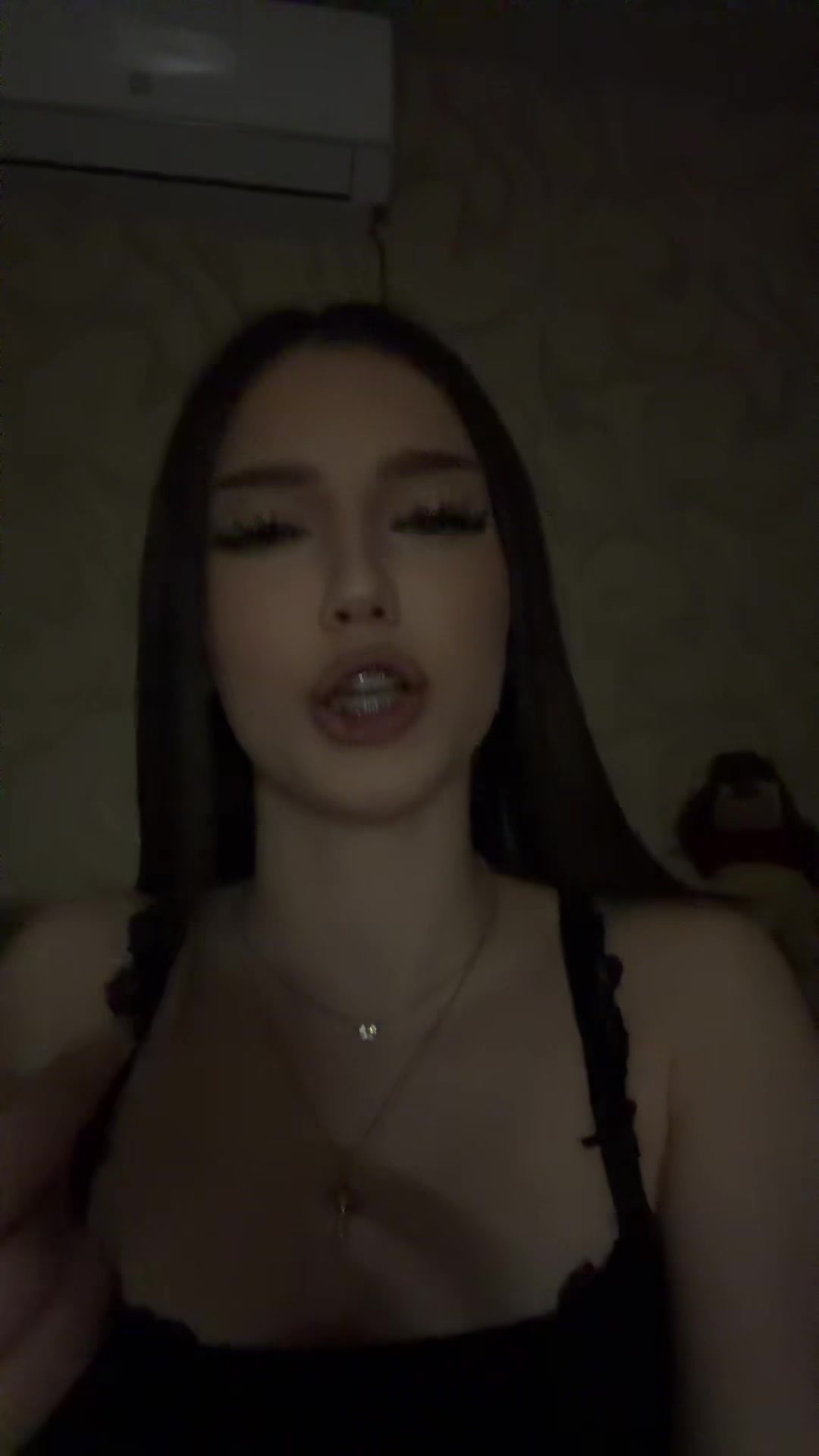 @nikaaa01